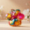 Memorial Tributes Gift Set Honoring Deceased Pet With-color 7