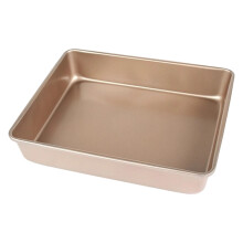 Unique Food Safe Metal Tray Display Tray Perfect For-L