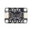 TCA4307 Hot-Swappable I2C Buffer Module Compatible with Stemma QT Qwiic Header Pins Without Soldering 1