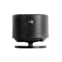 Car -Departure Warning Assist System LED Projection Light Anti-Collision Safety Driving Universal for Cars SUV Truck