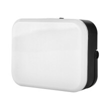 Lumière de Camping avec Chargeur USB, Lanterne de Tente Portable, Lampe de Poche D'Urgence, Nuit, Quatrième Vitesse, Gradation, Randonnée en Plein