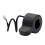 Electric Scooter Throttle Accelerator Speed Control Grip for  4 Ultra Ergonomic Thumb Operation Replacement Part 1