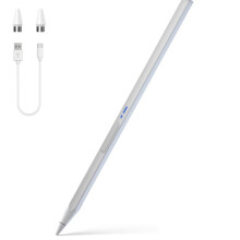 Stylus for Tablets and Mobile Phones, Touch Pen for Android, IOS, Accessories Drawing Tablet Capacitive Screen BP19