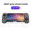 D6DP Gamepad Stretching Extendable Gaming Controller  Handle Pad for Phone Android Gamepad Game Accessoires B 7