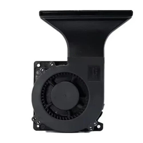 For Auxiliary Fan QIDI Q2 3D Printer