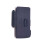 Replacement Battery Door Cover for  3000D 4000D Camera - Durable Lid Cap for Battery Compartment 1