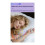 Handheld Sleep Aid Help You Fall Asleep Microcurrent-Assisted Relaxation for Insomnia Home-Use Handheld Sleep Aid 2
