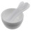 Ensemble d'outils de masque professionnel, paquet de 8, adapté 6