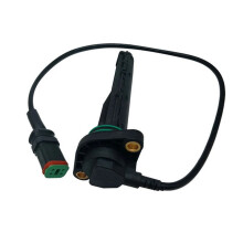 Oil Level Sensor for Truck 2277271 2277272