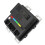 VOTOL EM30SP 72V Sinuswellen-Controller Intelligenter BLDC-Motor ESC Programmierbar für Elektroroller 6