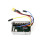 FüR  MAX G30/G30LP Elektroroller Controller ZubehöR Reparatur Ersatzteile 1
