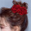 3X Accessori per Capelli Accessori per Capelli. Accessori per Capelli 6