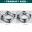 Multiple Functional Washing Machine Stand-8 feet 4 double whee 4