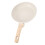 Versatile Nonstick Frying Pan 43cm 1
