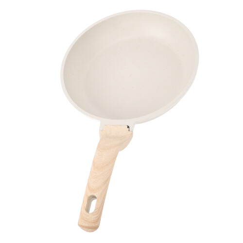 Versatile Nonstick Frying Pan 43cm