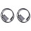 2X Programming Cavo  Radius Maxtrac Gm300 M1225 Cdm Cdm1250 cm200 cm300 1