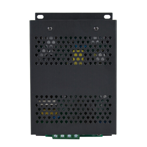 12V 6A Smart Charger for Lead Acid 2