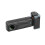 Remote Control Street Grip Holder for  X5/X4 Air Panoramic Camera Accessories with Shutter Button 7