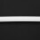 PTFE Bar 15mm Dia White 500mm Long 8