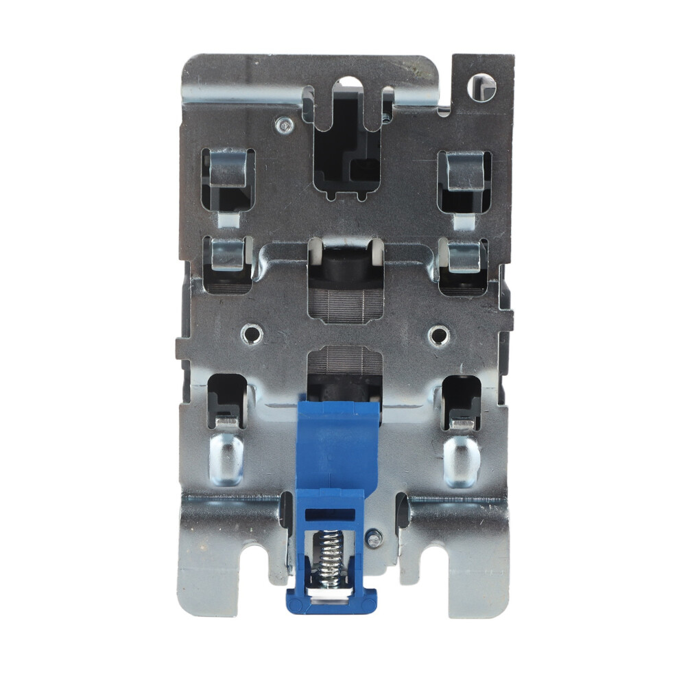 New 40A 3 Pole AC Contactor 220V Coil LC1D40