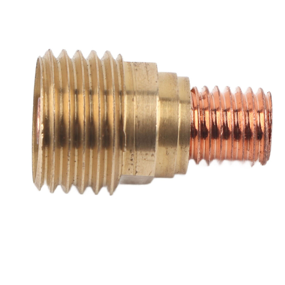 Copper Collet Body 3/32 for TIG Torch