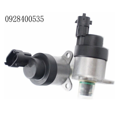 0928400535 Fuel Pressure Regulator Control Valve for   2001-2004 2