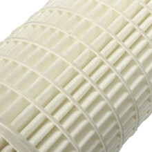 2X 0001802609 Sostituzione Della Griglia Nel Pile per Filtro Olio Motore per Auto per - C CL CLK CLS E G GL GLK ML Class