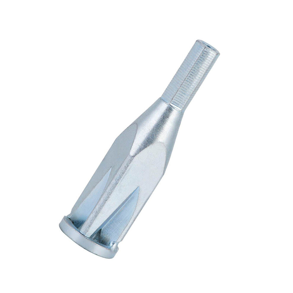 Easy-Install Wire Twisting Tool Rectangle