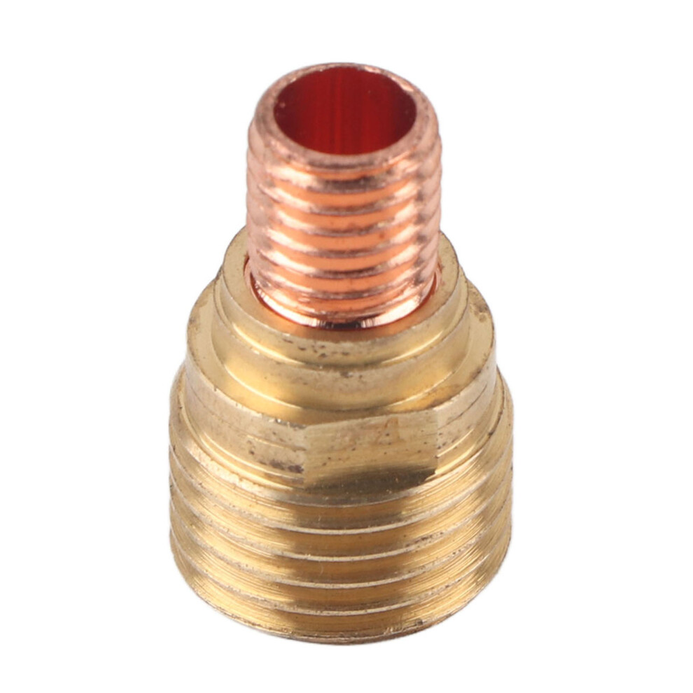 45V44 Collet Body for TIG Torch 2.4mm