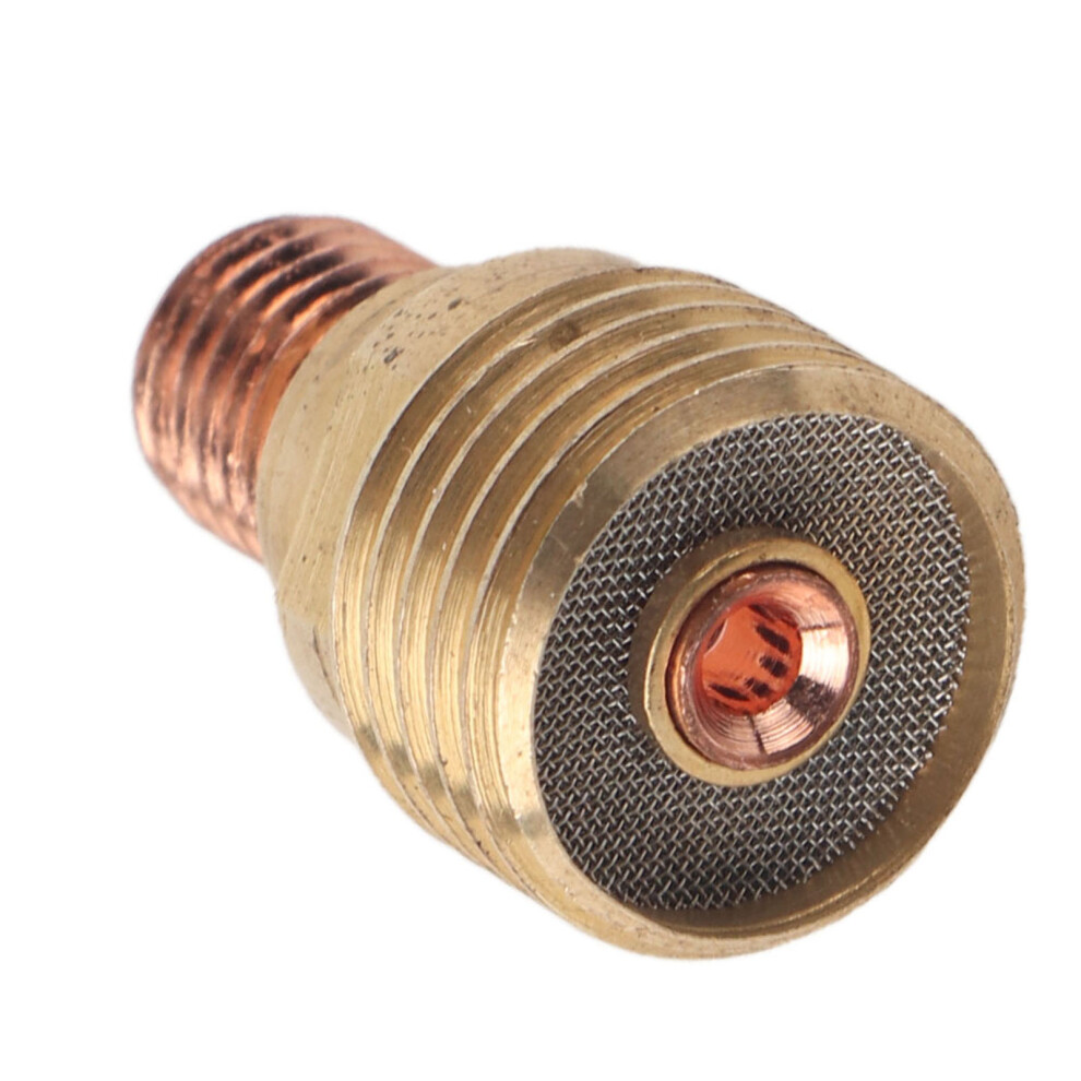 45V44 Collet Body for TIG Torch 2.4mm