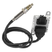 29660-2U270 SNS3128B Sensor de NOx NUEVO Sensor de Nitrógeno y Oxígeno para para Santa Fe