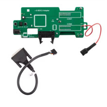 For  G Series BDC2 Solder-Free Adapter Work for VVDI2, Key Tool MIDI, Key Tool