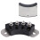 MXG25-15 Y25-15 Rotating Rectifier Bridge 6