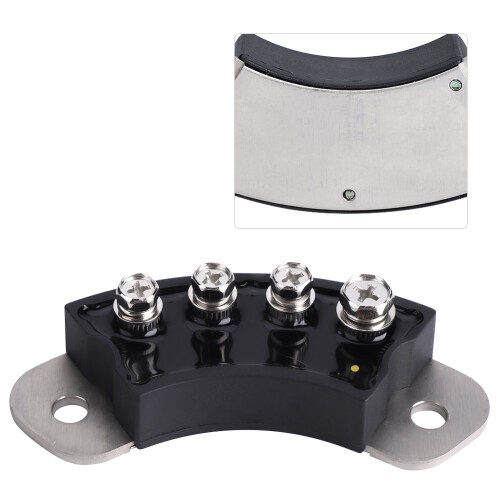 Rectifier Module Bridge MXG25-15 Y25-15 1