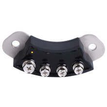 Rotating Rectifier Module MXG(Y)25-15 Bridge
