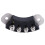 Rectifier Module Bridge MXG25-15 Y25-15 3