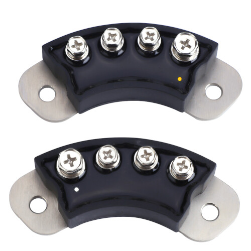 MXG25-15 Y25-15 Rotating Rectifier Bridge 2