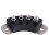 Rectifier Module Bridge MXG25-15 Y25-15 6