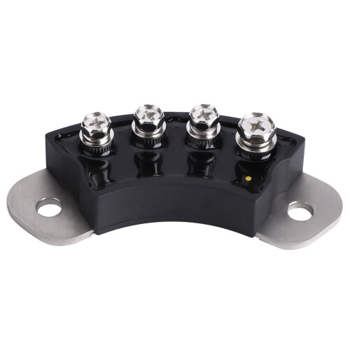 Generator Accessory MXG(Y)25-15 Rectifier