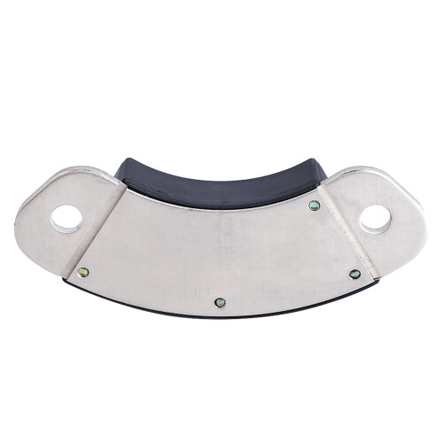 Generator Accessory MXG(Y)25-15 Rectifier 2