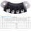 Rectifier Module Bridge MXG25-15 Y25-15 8