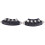 Rectifier Module Bridge MXG25-15 Y25-15 10