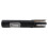 Electric Fish Scaler, Fully Automatic 12W Fish Scale Remover,  - Fast Efficient Removal, Safe Durable Design 1