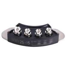 Generator Accessory MXG(Y)25-15 Rectifier