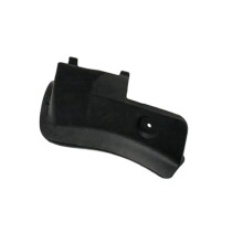 97055960200 Automobile Right Rear Wheel Side Panel for 2010-2014