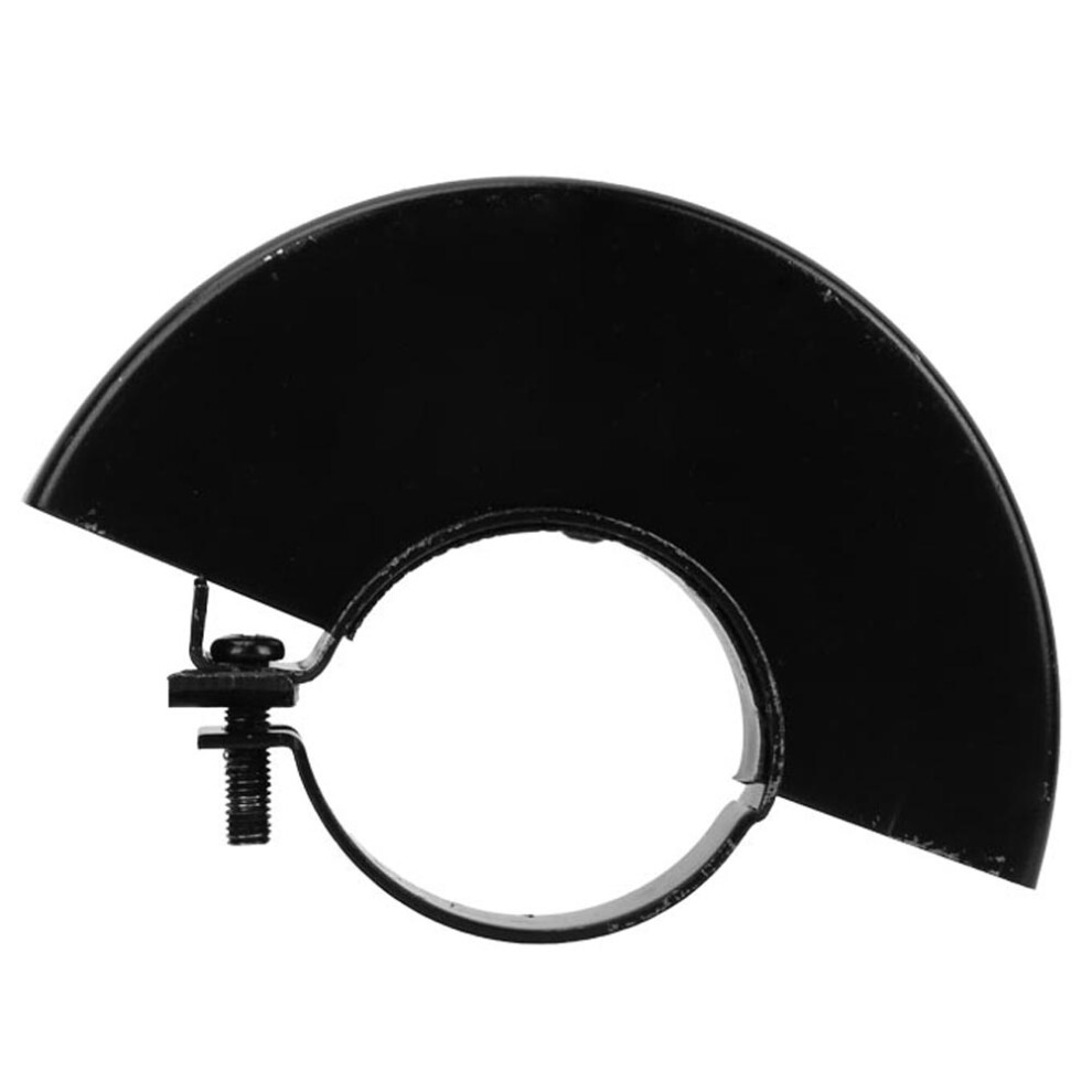 Angle Grinder Cutting Machine Stand