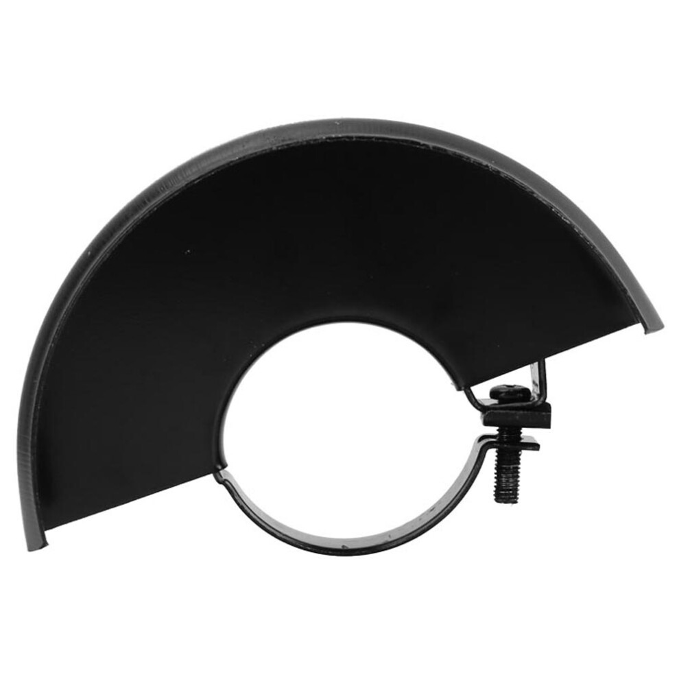 Angle Grinder Cover and Bracket Set