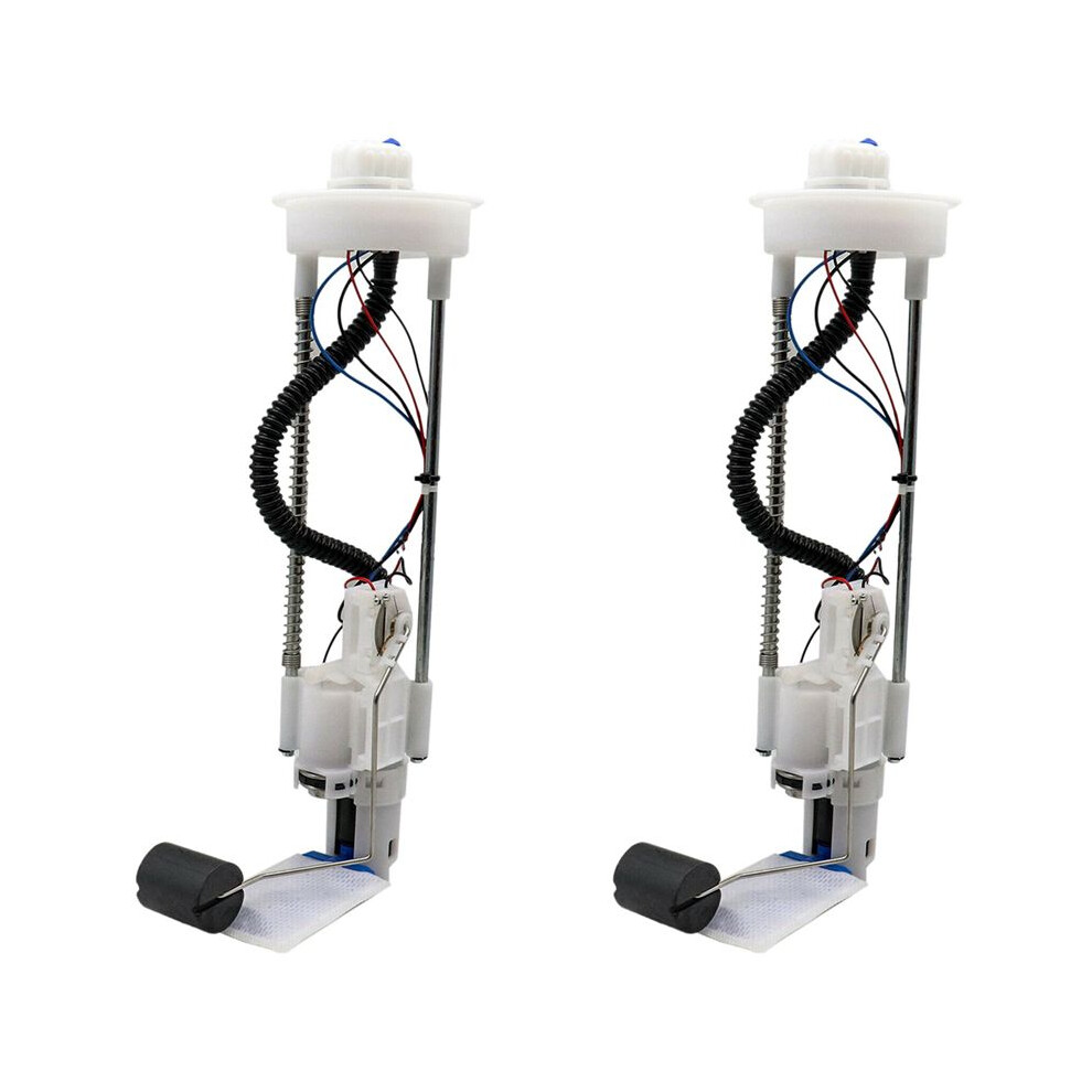 2X For 2014-2016 Sportsman 570 2014-2018 Sportsman 850 2205469 Fuel Pump 4711801855879