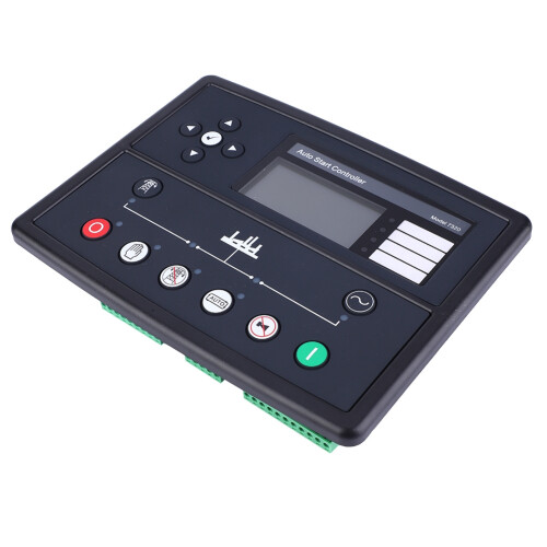 Generator DSE7320 Start Controller Module 1