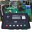 Generator DSE7320 Start Controller Module 5